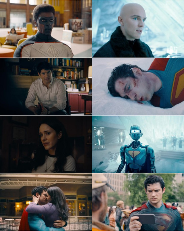 Collage_2025-09-19_20_52_43