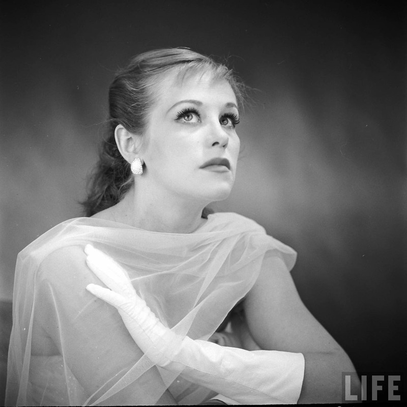 Hildegard_Knef_a59