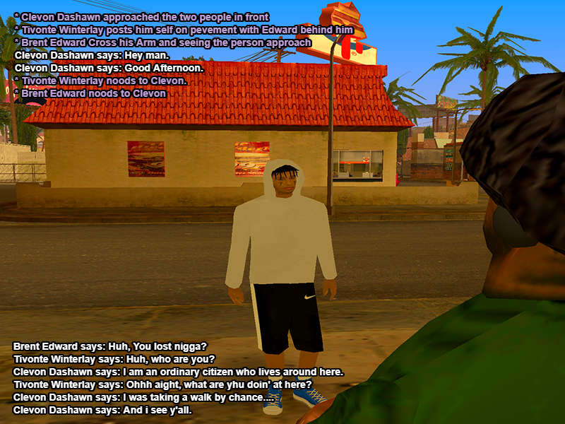 clover1.png