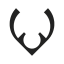 antler-co.pages.dev favicon