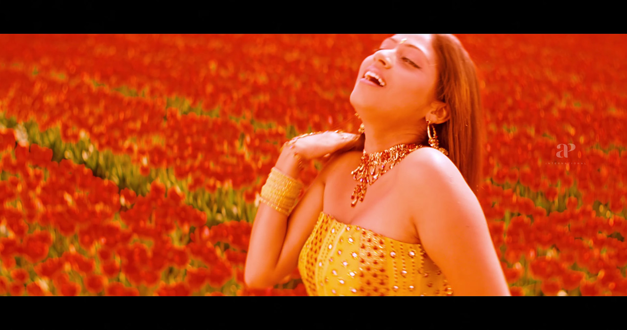 VideoCapture_20241122-200103