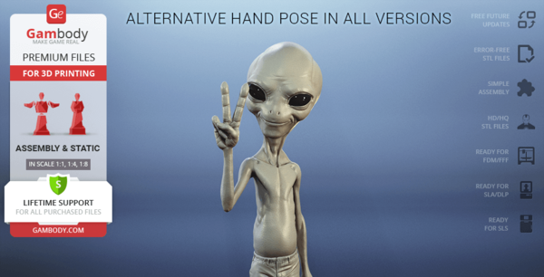 Paul_the_Alien_2_(1).png