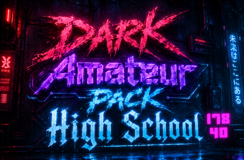 ❗️Dark Files❗️Amateur girl pack❗️High School#17840
