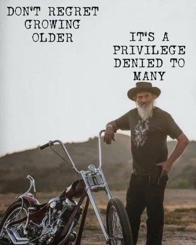 31A4B0E7-A118-4873-B439-D59A46A9E59F