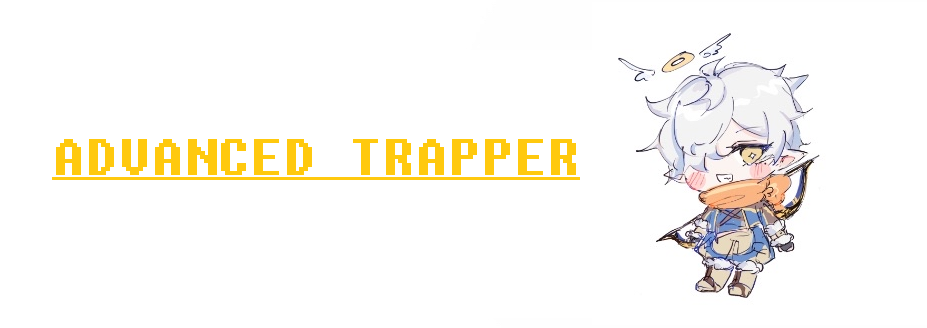 Jefuu-Advanced-Trapper.png
