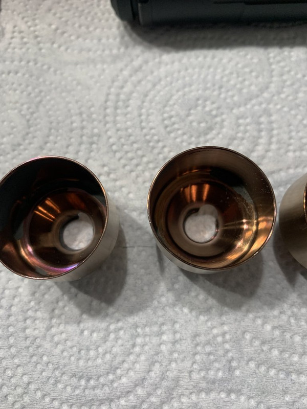 97E4E9D8-D659-4DCE-B949-0C29212BF0CD