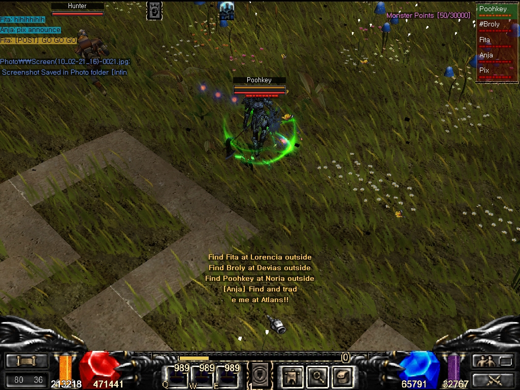 Screen-10-02-21-16-0021.jpg