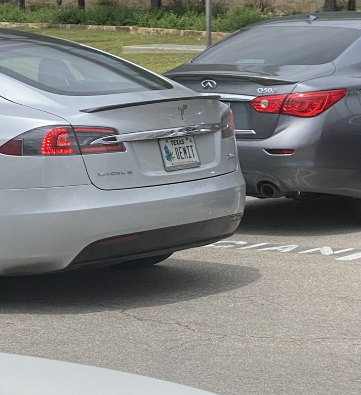 9-DEE8-F9-D-85-E6-468-E-8437-EAAE8-BA9-A