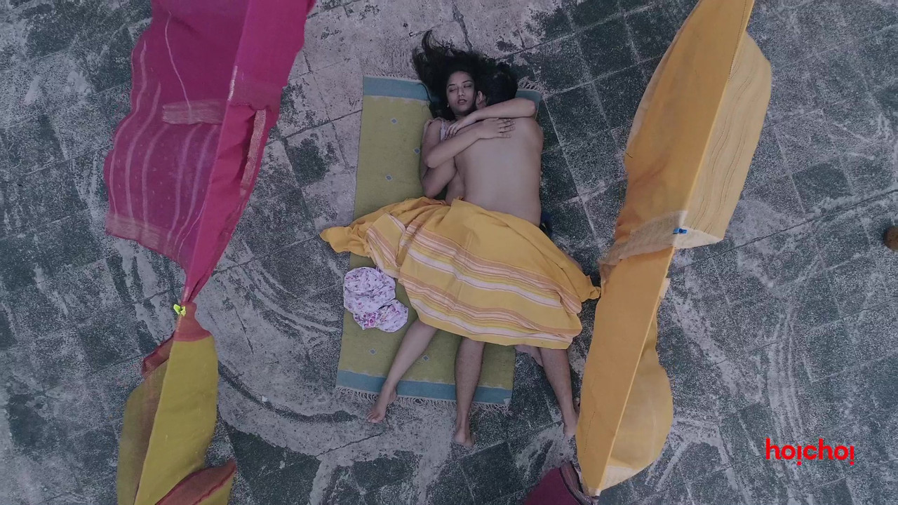 vlcsnap-2024-12-20-23h44m55s436