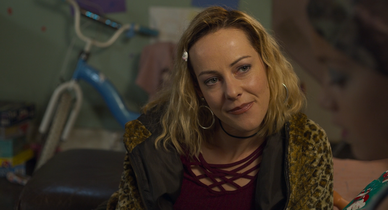mpv shot Lorelei 2020 1080p AMZN WEB DL H264 Нечипорук 00 49 07 0009
