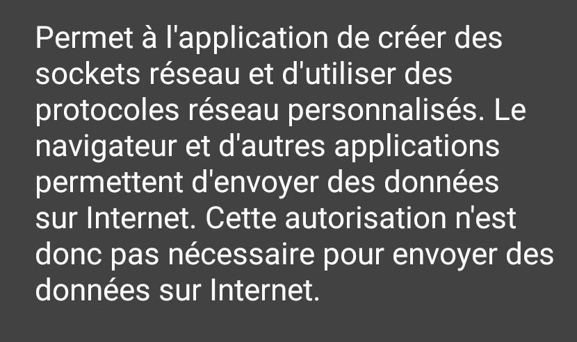 Screenshot_2020-06-13-23-14-19-716_com.google.android.permissioncontroller_1