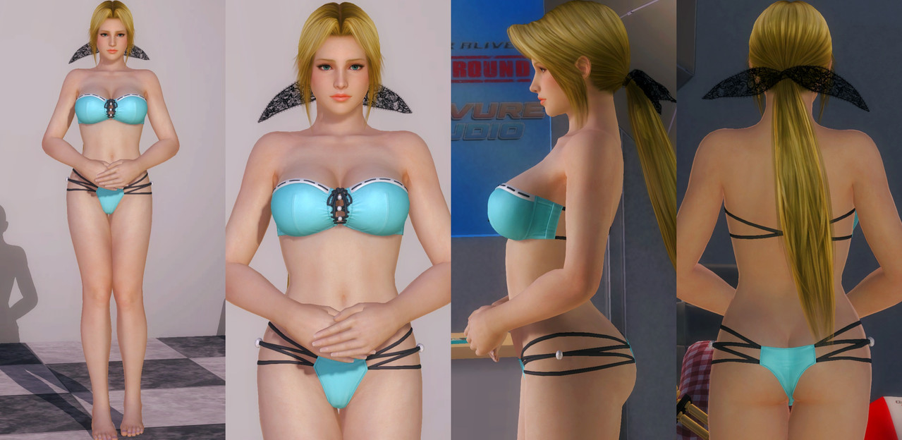 Helena-DOAX3S-Decuple.jpg