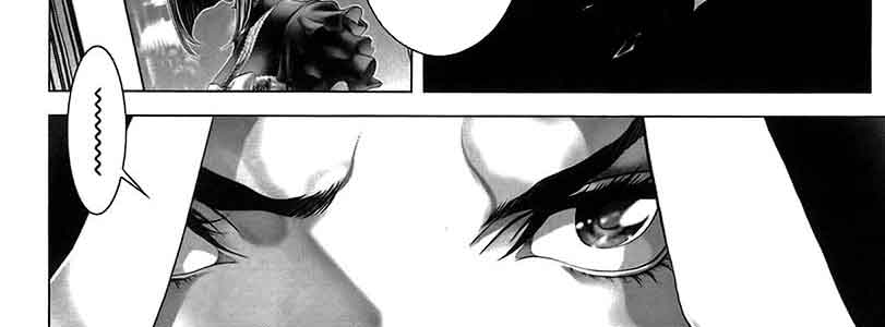 Black-Joke-v06-c39-03-04