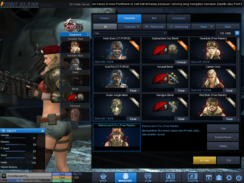 Screenshot-73.png