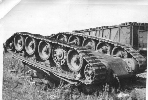 (111010151016)_t34_42_obochina_perevernut_101001