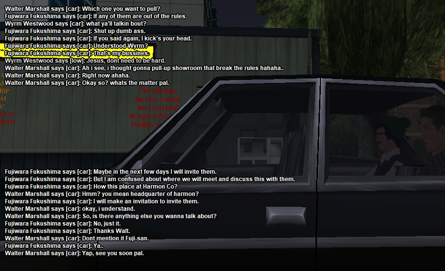 SSRP-1-2.png