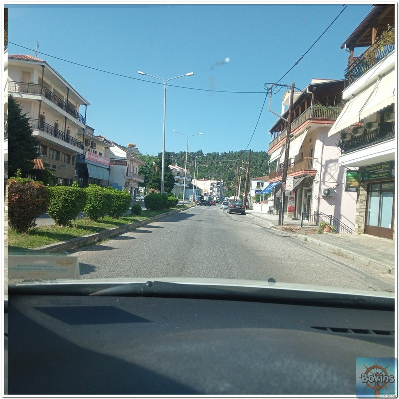 Slika