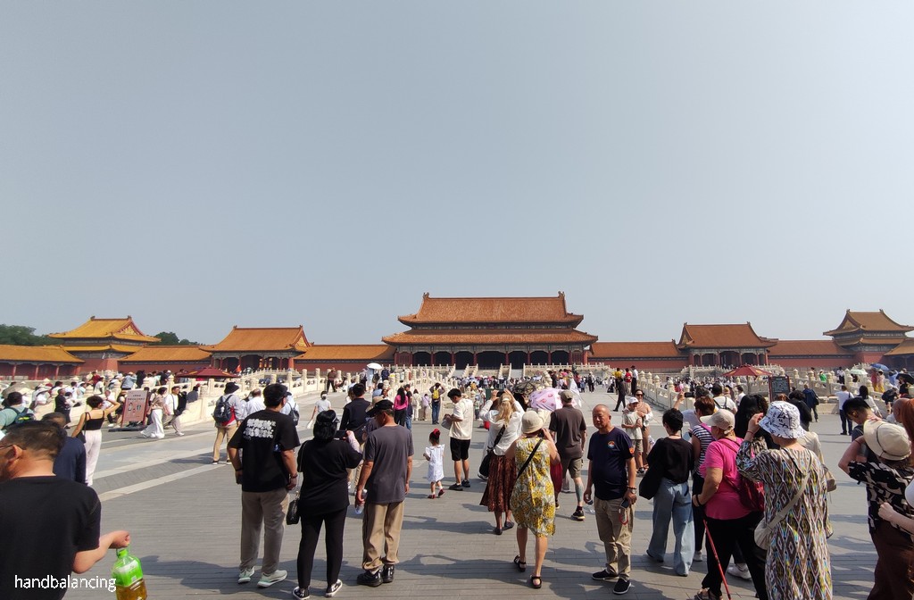 IMG_20250520_091439a