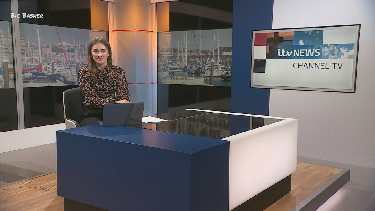 10.06 - 13.55.00 - ITV News Channel TV; Weather..ts_snapshot_06.59.976