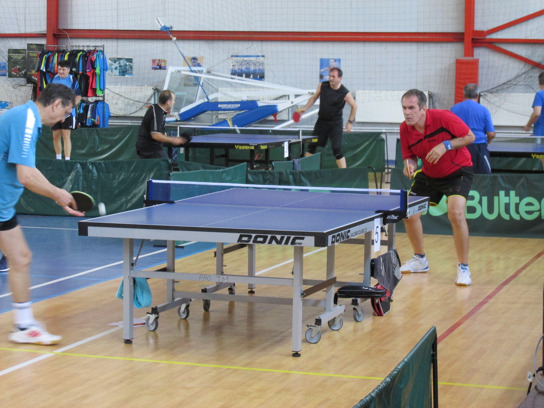 TURNEU A 21 IULIE 2018 GIURGIU (32)