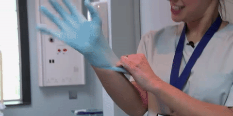 IMG-6795.gif