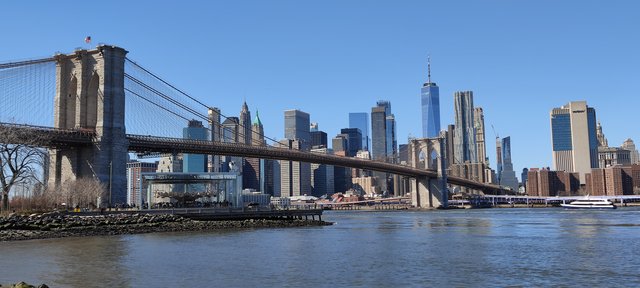 Contrastes - Nueva York 2022 (20)