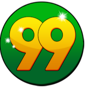 Situs Slot Gacor