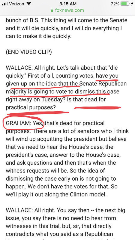 B743050C-AA62-498E-813E-B903B23B0F13