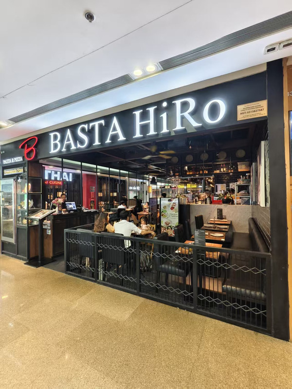 圖片_20250719233038