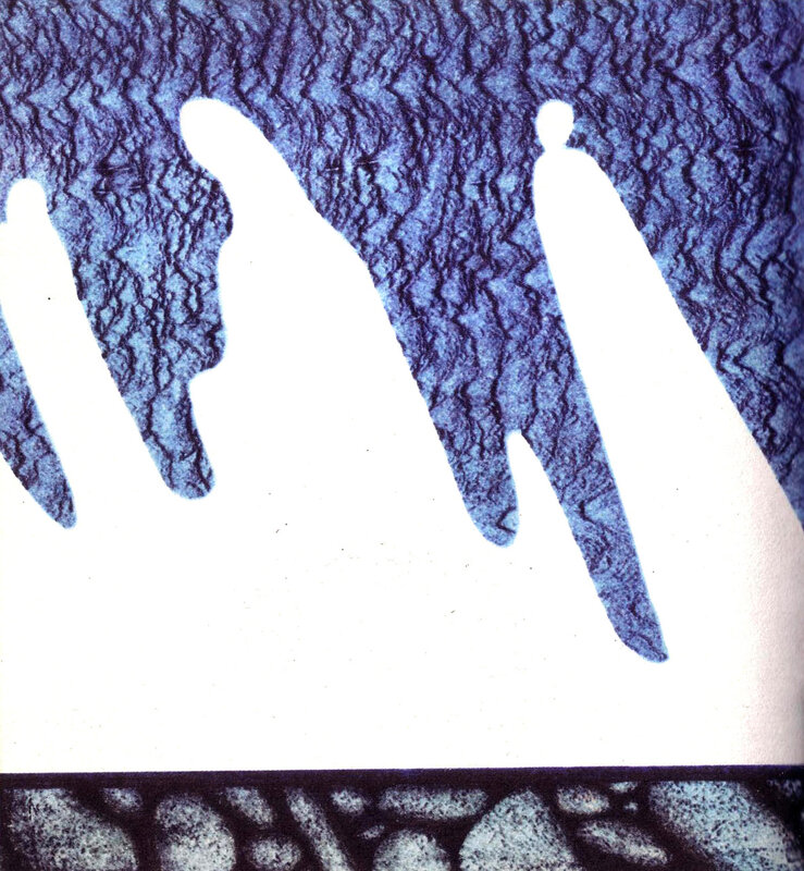 0-58f2b-34957428-orig