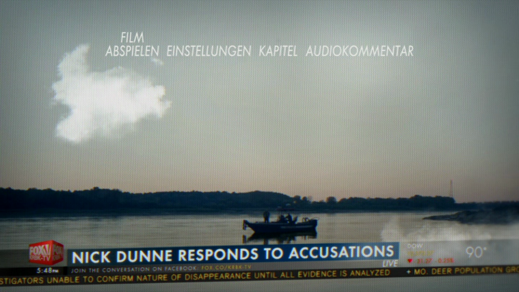 vlcsnap-2014-12-19-18h32m38s218