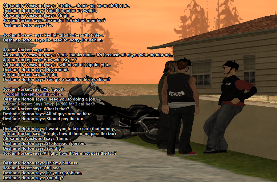 mc38.png