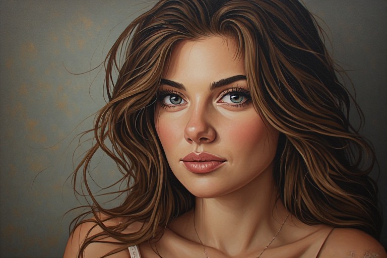 breathtaking-oil-painting-Juli-(90)