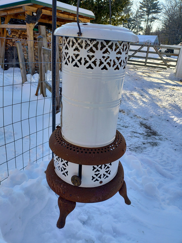 KIMG20260129 085116321