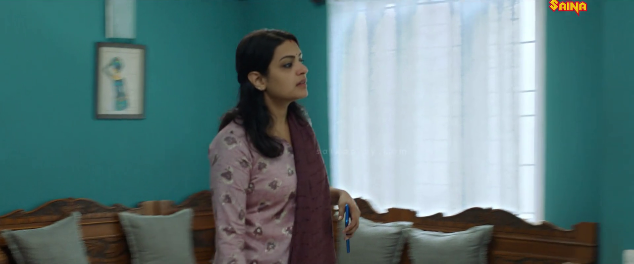 vlcsnap-2025-10-05-16h56m43s174