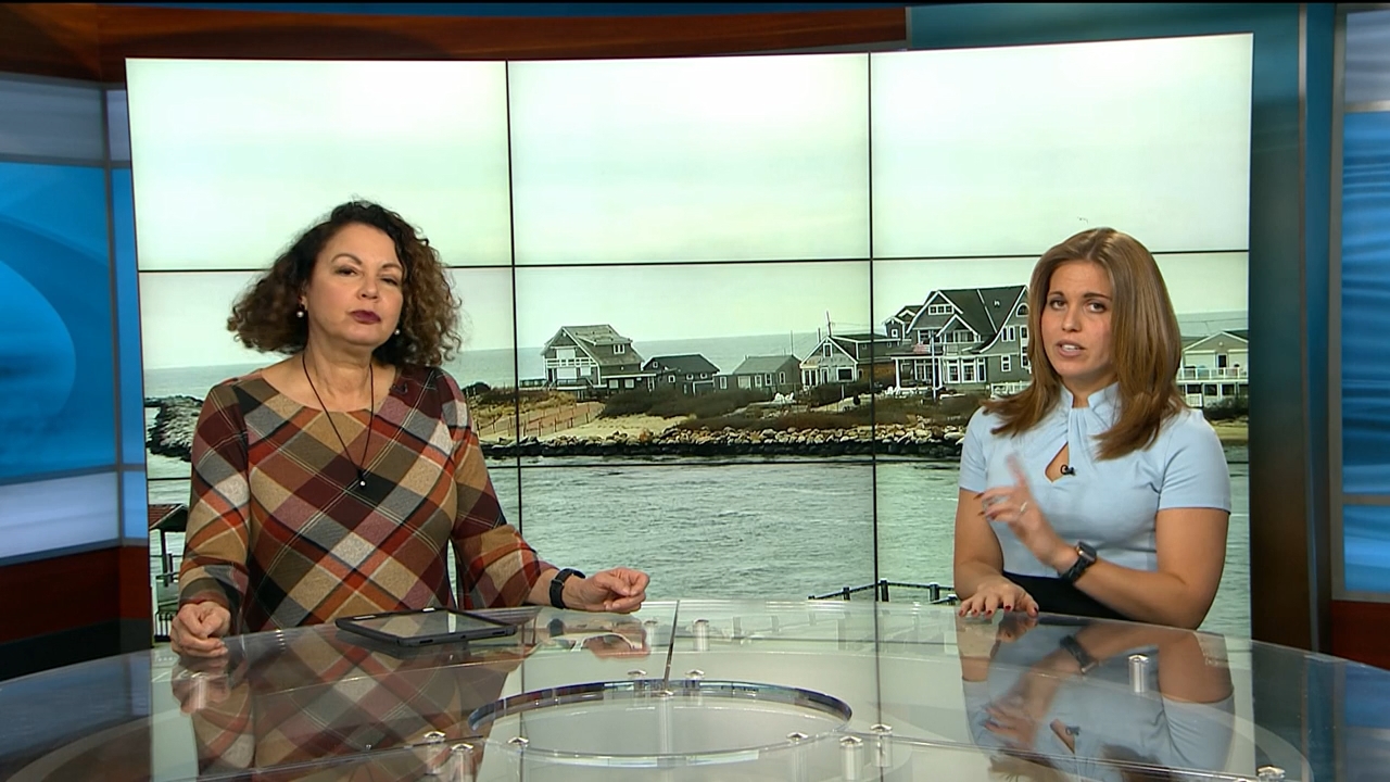 12.29 - 17.00.00 - NBC 10 News @ Noon. Local news, sports and weather.ts_snapshot_24.16.957