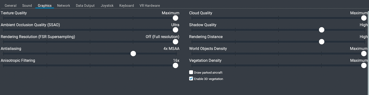 Settings1.png