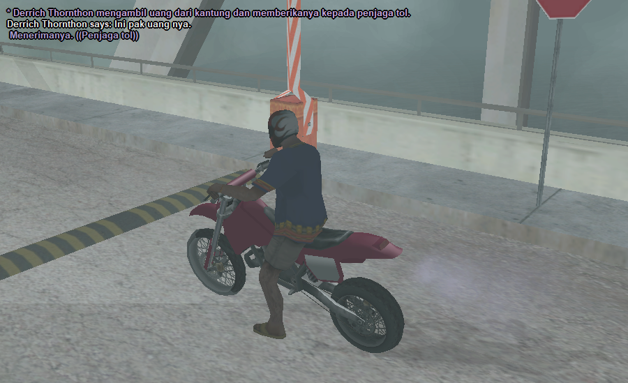ck-10.png