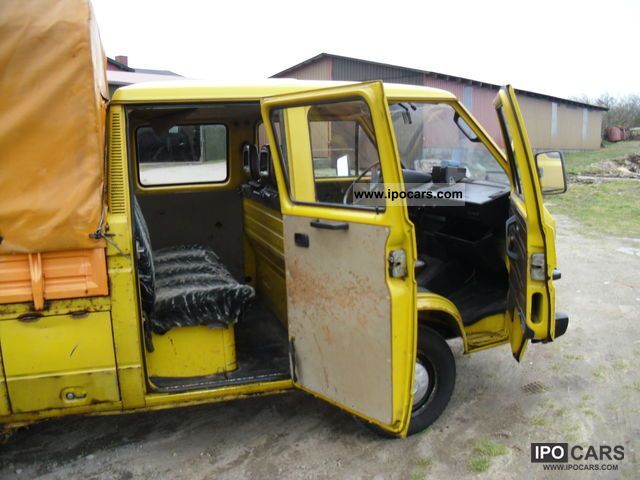 volkswagen__t3_turbo_diesel_double_cab_tv_ahk_1990_9_lgw