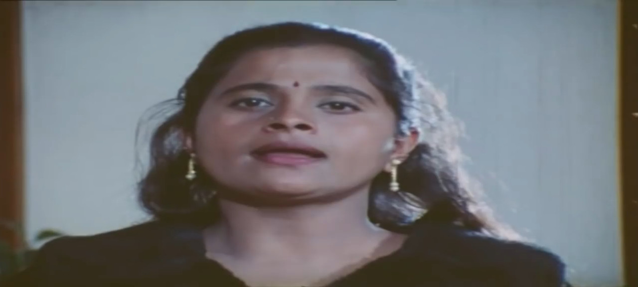 Screenshot_2024-02-08-19-42-36-425_com.mxtech.videoplayer.pro