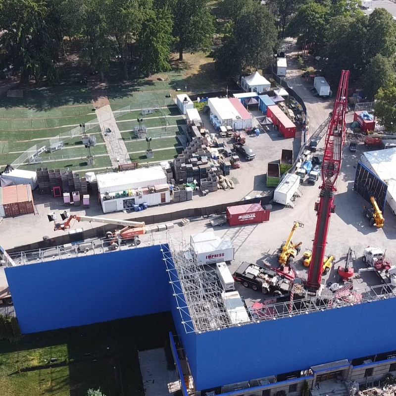 19-Transformers-Rise-Of-The-Beast-On-Set-Set-Location