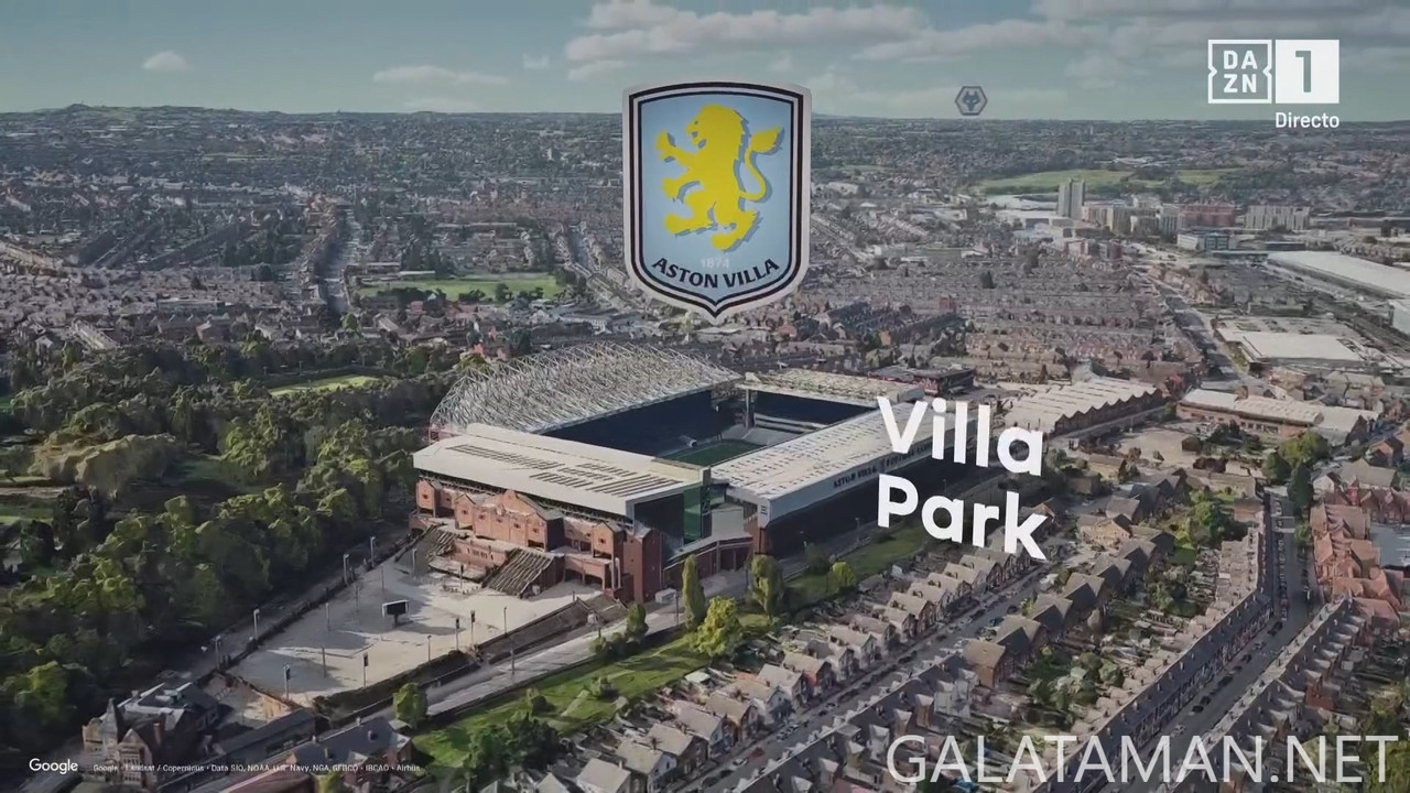 08-24_18-15-00_ES  DAZN 1 ESPAÑA HEVC_Aston Villa vs Arsenal.ts_snapshot_07.45.747