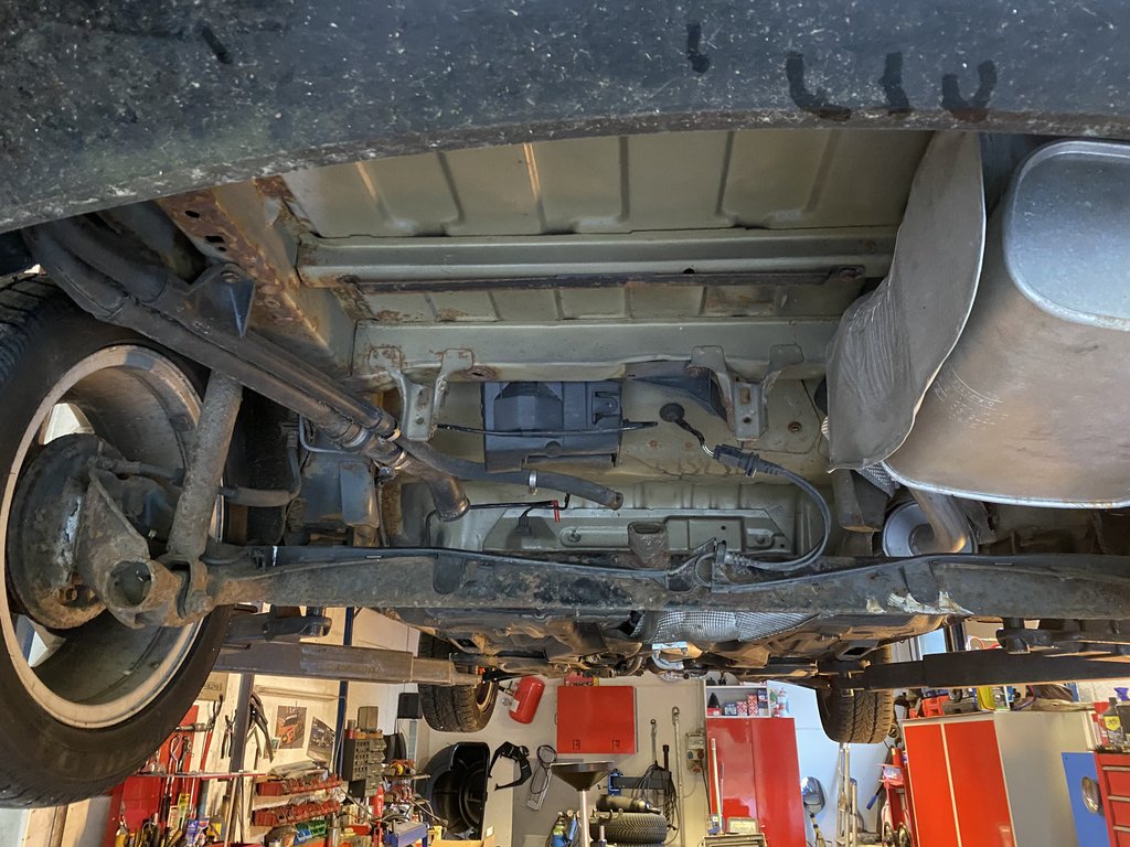 CD8D85EA-EEB9-4884-A064-698558161AE2