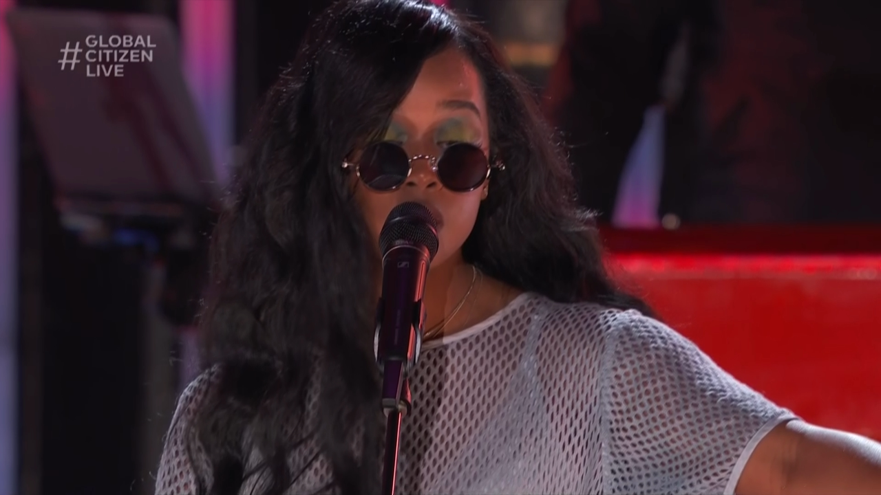 H.E.R. - Global Citizen Festival 2021,25 sep(FEED-1080i-MPA2.0-@rt-v-k)-HDMania.ts_20210926_101215.7