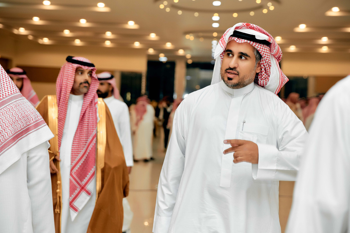 freelancers-BN6-A9346