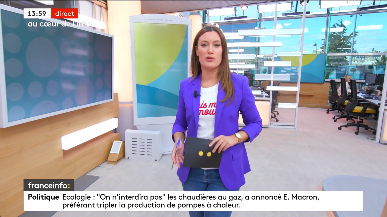 Au cœur de l'info 2023_09_25_12_59_00.ts_snapshot_00.03.13.059