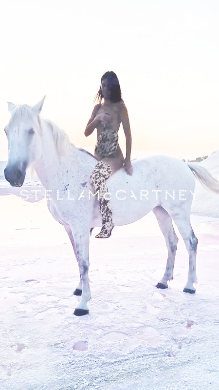 imgonline-com-ua-Osvetlenie-9M4ThZmK0k8KR4be