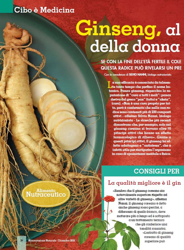 Alim Nat Dic 2021 (9)