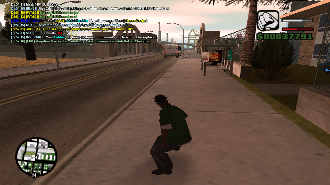 Screenshot-29.png