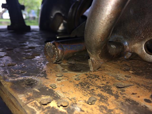 05C3E62D-67AD-47A7-9FD5-240A114BDC42